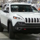 Illustration for article titled 2014 Jeep Cherokee: This Is It